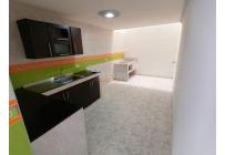 Casas, Venta, Fonaviemcali - $350.000.000