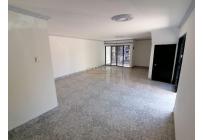 Casas, Venta, Fonaviemcali - $350.000.000