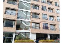 Apartaestudios, Alquiler, Chía - $2.000.000