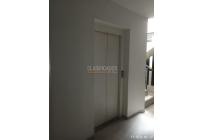 Apartaestudios, Alquiler, Chía - $2.000.000