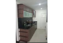 Apartaestudios, Alquiler, Chía - $2.000.000