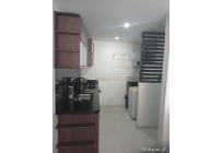 Apartaestudios, Alquiler, Chía - $2.000.000