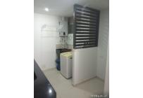 Apartaestudios, Alquiler, Chía - $2.000.000