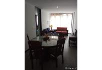 Apartaestudios, Alquiler, Chía - $2.000.000