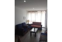 Apartaestudios, Alquiler, Chía - $2.000.000