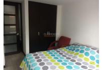 Apartaestudios, Alquiler, Chía - $2.000.000