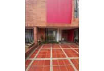 Casas, Venta, Chía - $455.000.000