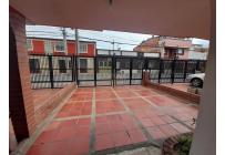 Casas, Venta, Chía - $455.000.000