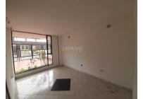 Casas, Venta, Chía - $455.000.000