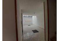 Casas, Venta, Chía - $455.000.000