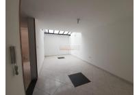 Casas, Venta, Chía - $455.000.000