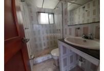 Casas, Venta, Chía - $455.000.000