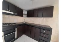 Casas, Venta, Chía - $455.000.000