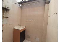 Casas, Venta, Chía - $455.000.000