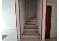 Casas, Venta, Chía - $455.000.000