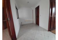 Casas, Venta, Chía - $455.000.000