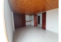 Casas, Venta, Chía - $455.000.000