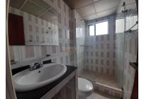 Casas, Venta, Chía - $455.000.000