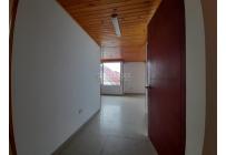 Casas, Venta, Chía - $455.000.000