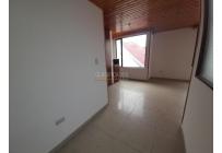 Casas, Venta, Chía - $455.000.000