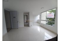 Apartamentos, Venta, Yumbo - $210.000.000