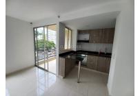 Apartamentos, Venta, Yumbo - $210.000.000