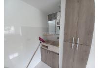 Apartamentos, Venta, Yumbo - $210.000.000