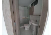 Apartamentos, Venta, Yumbo - $210.000.000