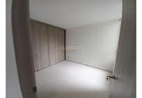 Apartamentos, Venta, Yumbo - $210.000.000