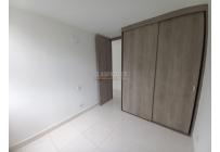 Apartamentos, Venta, Yumbo - $210.000.000