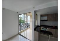 Apartamentos, Venta, Yumbo - $210.000.000