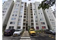 Apartamentos, Venta, Yumbo - $210.000.000