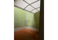 Locales y Bodegas, Alquiler, Saavedra Galindo - $2.000.000