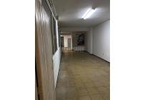 Locales y Bodegas, Alquiler, Saavedra Galindo - $2.000.000