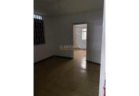 Locales y Bodegas, Alquiler, Saavedra Galindo - $2.000.000