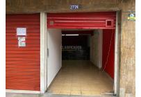 Locales y Bodegas, Alquiler, Saavedra Galindo - $2.000.000