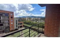 Apartamentos, Alquiler, Chía - $1.100.000