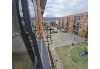 Apartamentos, Alquiler, Chía - $1.100.000