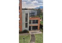 Apartamentos, Alquiler, Chía - $1.100.000