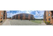 Apartamentos, Alquiler, Chía - $1.100.000