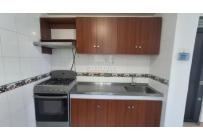 Apartamentos, Alquiler, Chía - $1.100.000