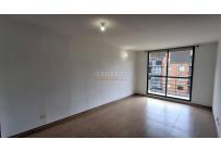 Apartamentos, Alquiler, Chía - $1.100.000