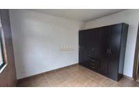 Apartamentos, Alquiler, Chía - $1.100.000