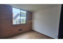 Apartamentos, Alquiler, Chía - $1.100.000