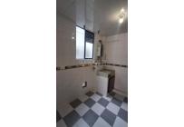 Apartamentos, Alquiler, Chía - $1.100.000