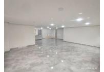 Apartamentos, Venta, Santa Teresita - $670.000.000