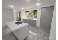 Apartamentos, Venta, Santa Teresita - $670.000.000