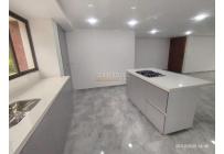 Apartamentos, Venta, Santa Teresita - $670.000.000