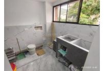 Apartamentos, Venta, Santa Teresita - $670.000.000