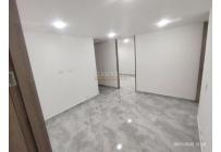 Apartamentos, Venta, Santa Teresita - $670.000.000